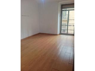 Appartement  Nou de la rambla. Venta de piso en el raval, barcelona capital