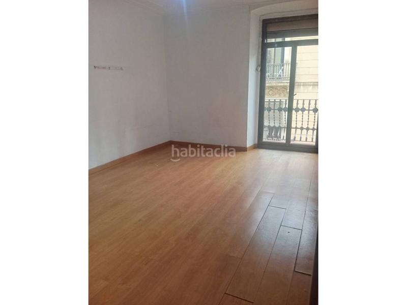 Foto 5503f680-d34e-4a27-9caf-a5dca4278539. Appartamento in Raval Barcelona