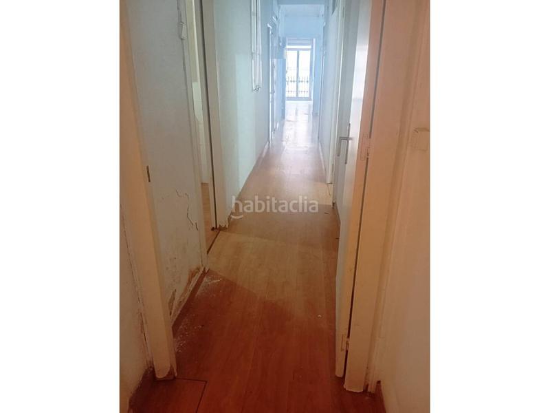 Foto 94939426-126c-4a3a-8962-36b03b32cdaf. Appartamento in Raval Barcelona