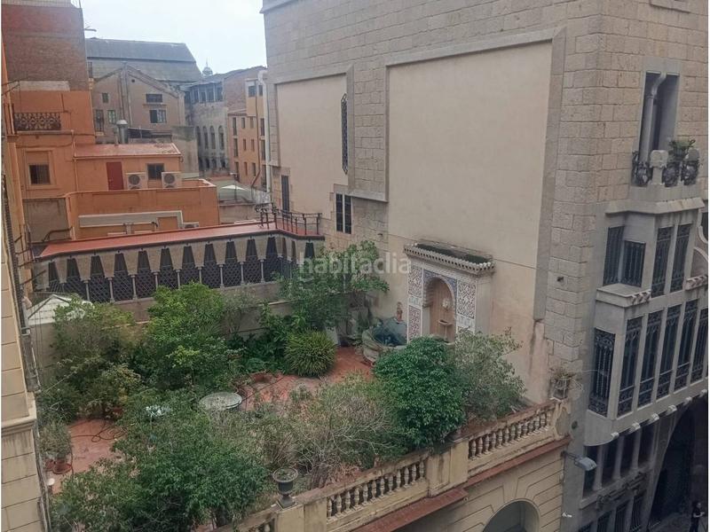 Foto a4088f04-21c2-422a-bb5b-22d044ae239b. Appartamento in Raval Barcelona
