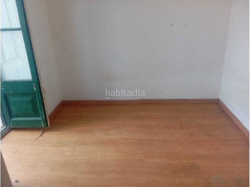 Foto a445a913-7802-48c2-b402-1af85ae22f39. Appartamento in Raval Barcelona
