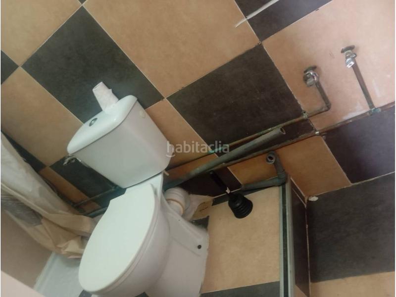 Foto a4e45960-1c3a-4b54-abde-5275cd105f0a. Appartamento in Raval Barcelona