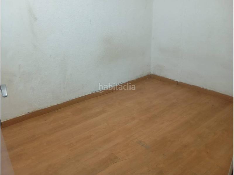 Foto a94943b3-f517-4d93-a538-45557e50a402. Appartamento in Raval Barcelona