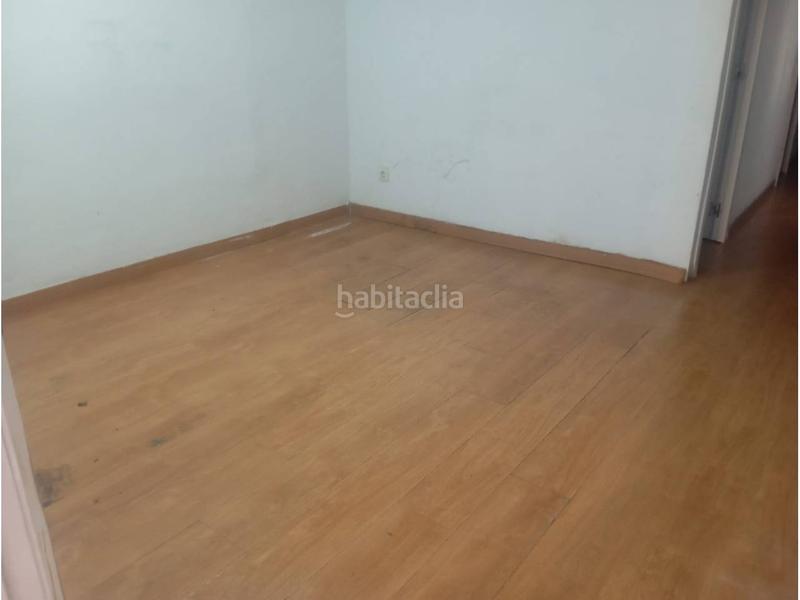 Foto b95a2991-c9e0-4ab7-856d-499745140926. Appartamento in Raval Barcelona