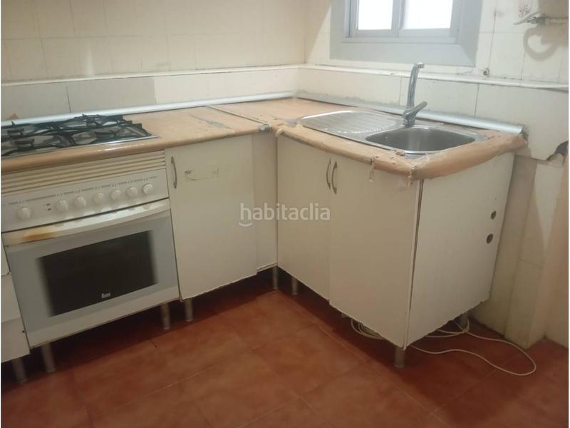 Foto bcd8bed2-1459-4113-b73a-72f9d85c215d. Appartamento in Raval Barcelona