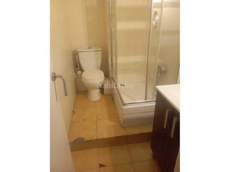 Foto d1e75915-8126-4941-8b89-d032f4e7bd06. Appartamento in Raval Barcelona
