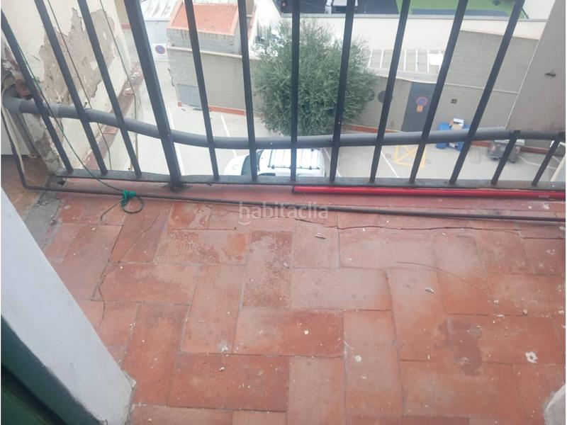 Foto df0dffea-8f4d-4913-a265-6a838150666e. Appartamento in Raval Barcelona