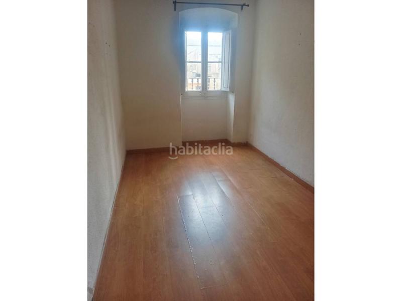 Foto f6faf1cc-93be-4ffb-9191-c609e2e40abe. Appartamento in Raval Barcelona