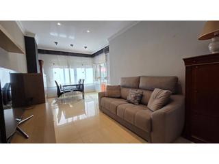 Location Appartement  Nàpols. Precioso piso en alquiler ideal para compartir