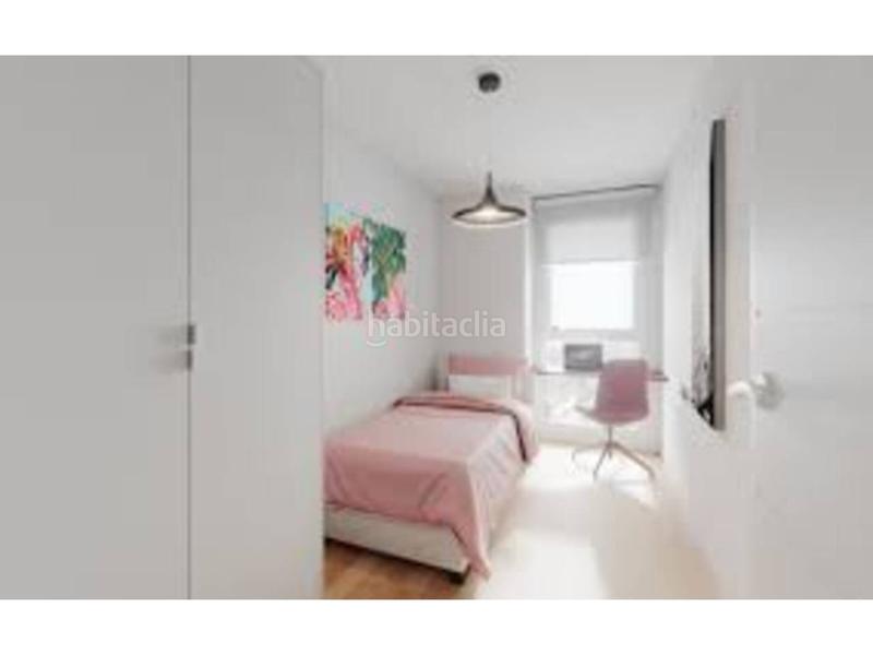 Foto c68c5d86-fd12-4866-8be6-d1961c3725fc. Location appartement avec chauffage piscine dans La Verneda - La Pau Barcelona