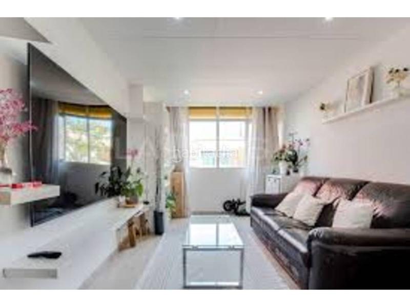 Foto c989d07b-1aab-4550-9daa-c24b266cc3d6. Miete etagenwohnung mit heizung pool in La Verneda - La Pau Barcelona