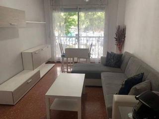Lloguer Pis  Benavent. Alquiler de piso en barcelona capital