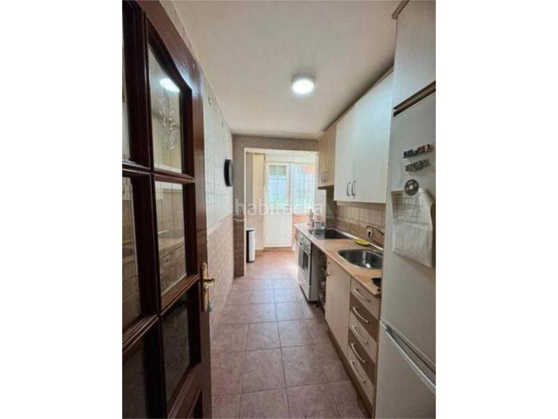 Foto 27597783-7fd2-493d-9b51-5091253f4dab. Location appartement dans Sant Ramon - Maternitat Barcelona