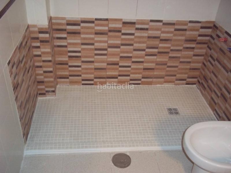 Foto fb72dc9c-3d77-46bd-a408-2cec9269b451. Location appartement dans Sant Ramon - Maternitat Barcelona