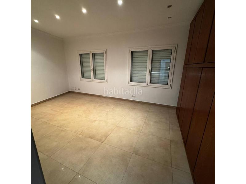 Foto 4d48f747-10de-4ecb-9a4d-82d9f7359a60. Affitto chalet con riscaldamento in Ocata Masnou (El)