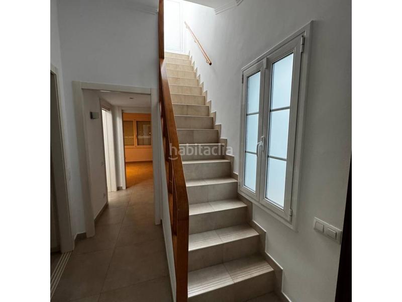 Foto 6861b0b3-9d29-4785-9cd2-3ba2403ca683. Affitto chalet con riscaldamento in Ocata Masnou (El)