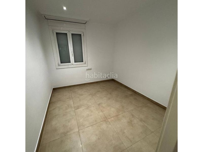 Foto a0989b02-30f4-4d4f-be91-494c98a2db1a. Affitto chalet con riscaldamento in Ocata Masnou (El)