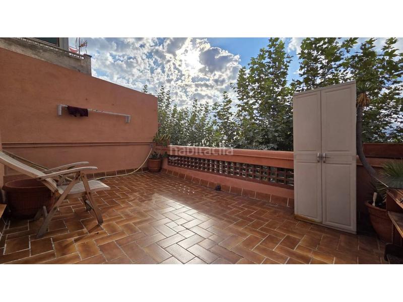 Foto decae739-d5d8-4dcb-a0fa-e887fc650967. Affitto chalet con riscaldamento in Ocata Masnou (El)