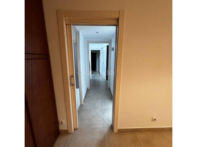 Foto e4a532aa-c273-456e-bb0f-0a70a8a23859. Affitto chalet con riscaldamento in Ocata Masnou (El)