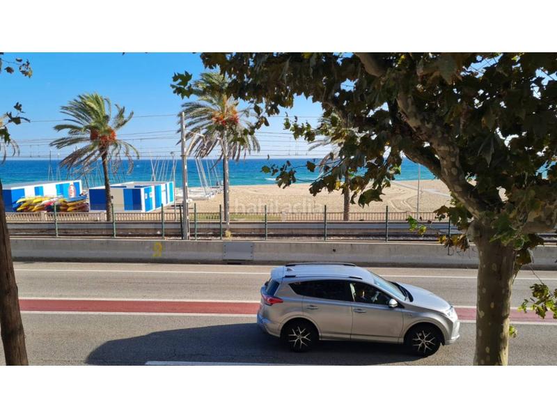 Foto e69f3209-b53e-4cbb-8888-17de1f6439b8. Affitto chalet con riscaldamento in Ocata Masnou (El)