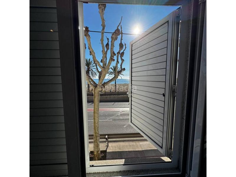 Foto 165fa381-888f-485f-b18c-7b8ec518ae99. Location chalet avec chauffage dans Ocata Masnou (El)