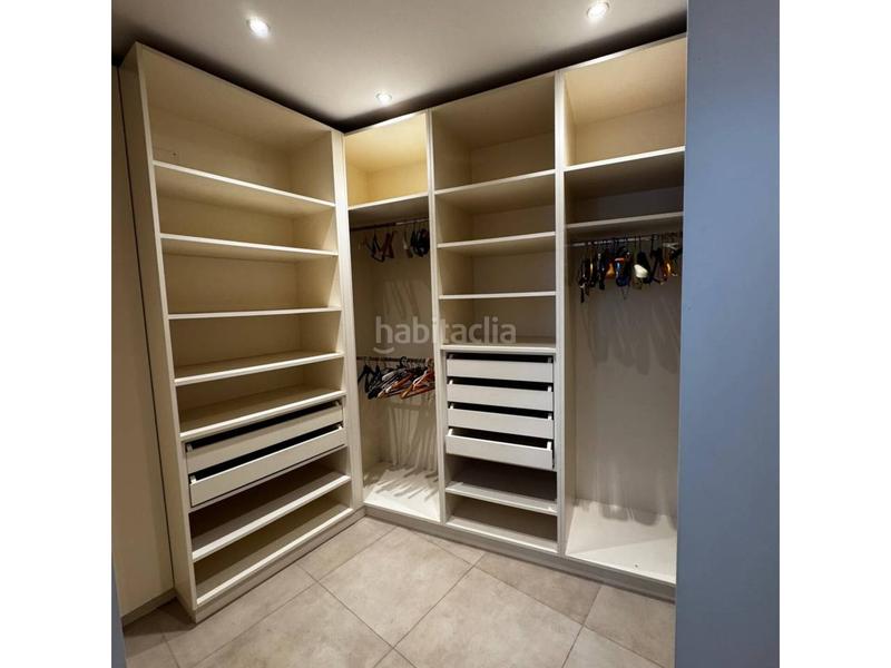 Foto 7e06b174-096a-452a-a1eb-7b4ff92de9ee. Location chalet avec chauffage dans Ocata Masnou (El)