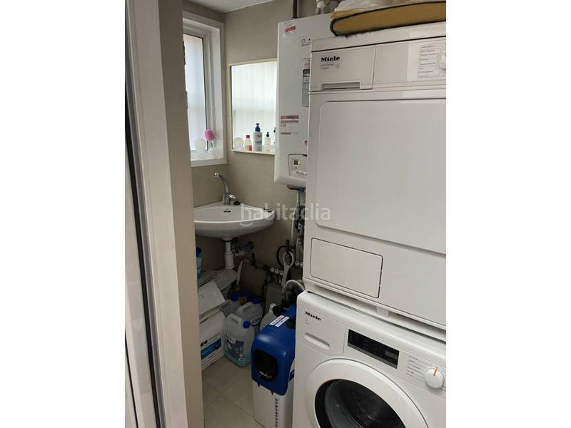 Foto 8a1df746-4ab8-4e19-8b59-529b8a61a1a1. Location chalet avec chauffage dans Ocata Masnou (El)