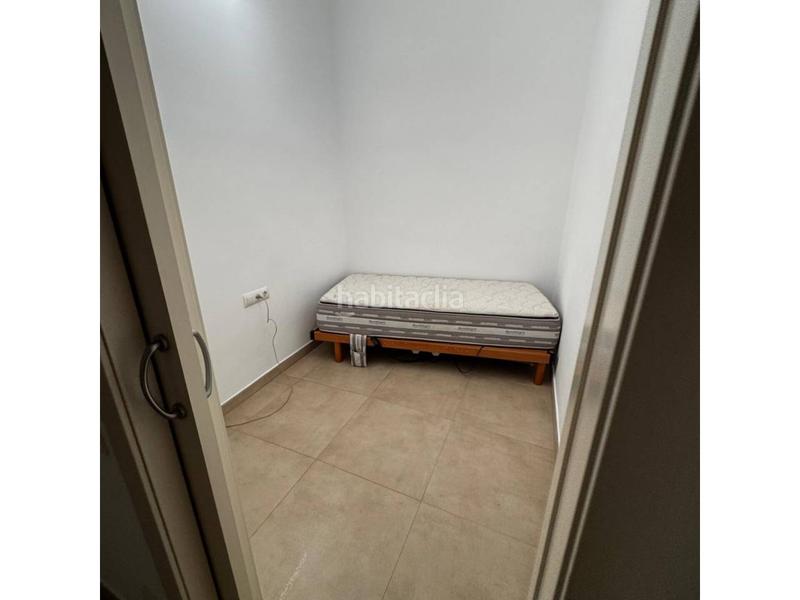 Foto ad5e166b-4fea-4ca0-a636-57c68f4e1da8. Location chalet avec chauffage dans Ocata Masnou (El)