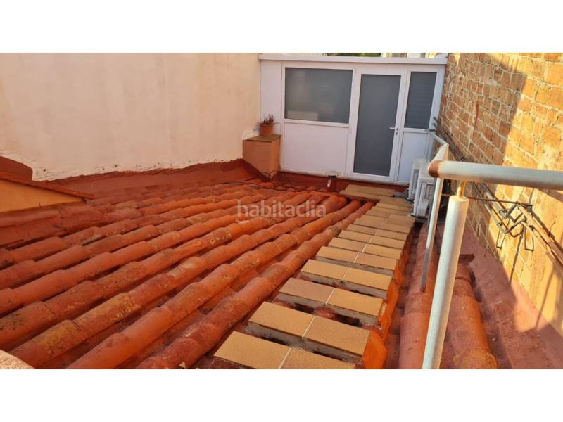 Foto dc9de43b-bdec-4e83-9374-cc910fce591c. Location chalet avec chauffage dans Ocata Masnou (El)