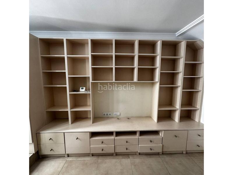 Foto ffc0a80f-6745-425f-b310-863e8813cd5e. Location chalet avec chauffage dans Ocata Masnou (El)