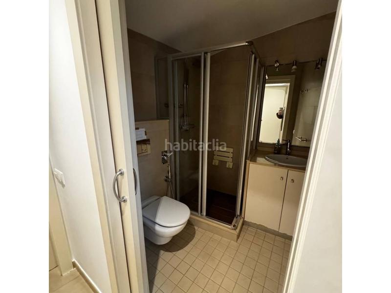 Foto 82d68d40-6105-4c79-b7ee-70c99d86ff88. Rent chalet with heating in Ocata Masnou (El)