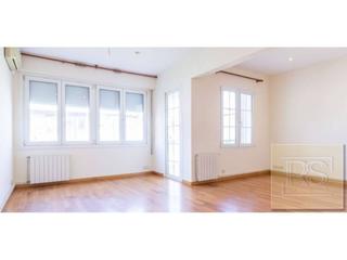 Location Appartement  De benet mateu. Piso en alquiler en sarrià