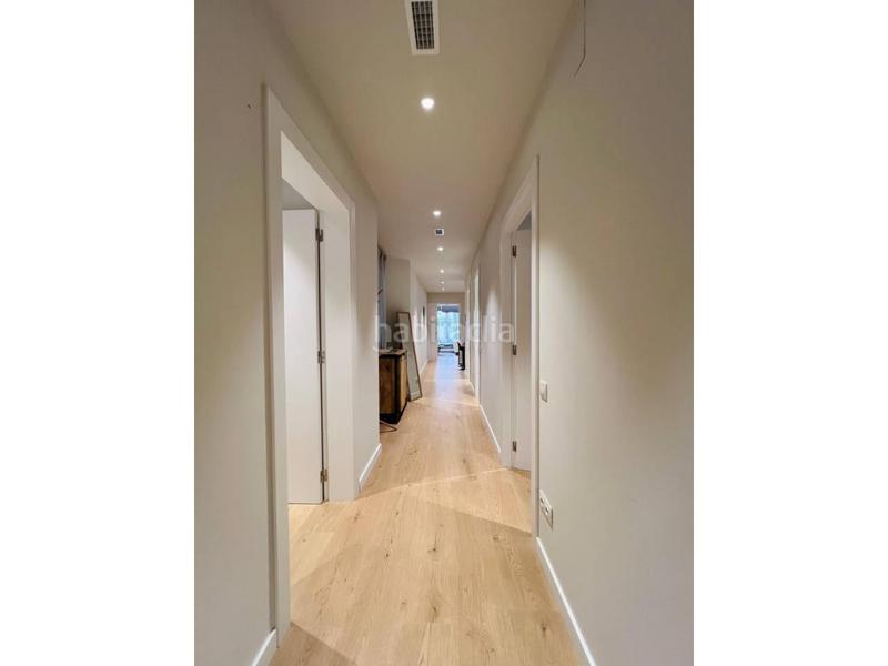 Foto 9ed705b7-2854-4ffa-aaee-801e571cbd24. Lloguer pis amb calefacció a Putget - Farró Barcelona