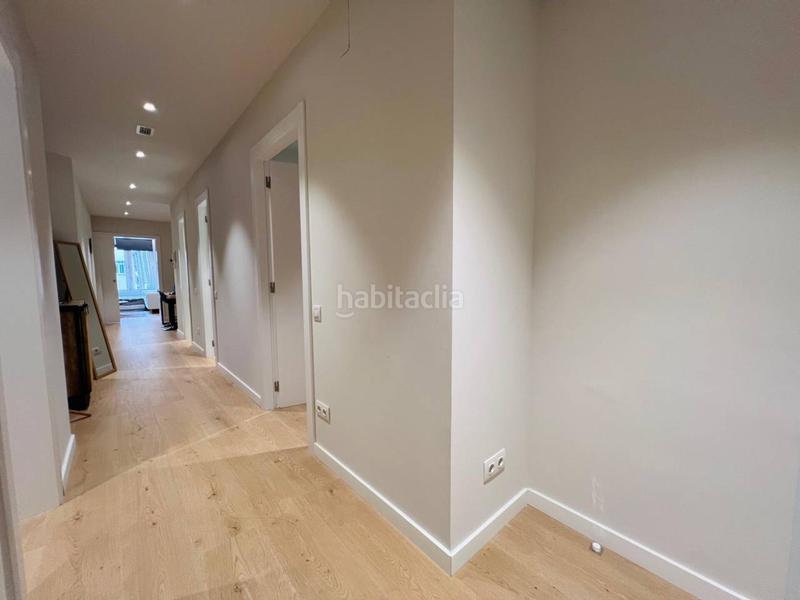 Foto 497cb5da-812d-49b6-835b-2212c8275f57. Location appartement avec chauffage dans Putget - Farró Barcelona
