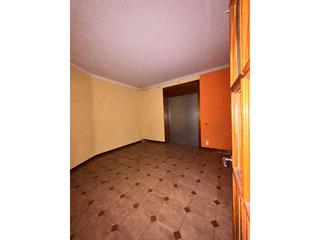 Etagenwohnung  De viges. Venta de piso en caldes de montbui