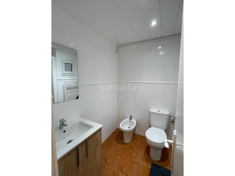 Foto 020d60ab-a9cd-4d33-afc5-fd42b55414d9. Location studio avec chauffage dans Gòtic Barcelona