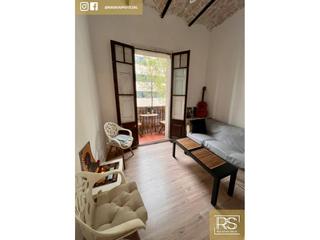 Alquiler Piso  Marroc. Piso en alquiler en provençals del poblenou, 2 habitaciones, 1 b
