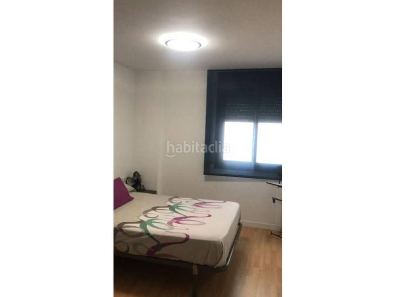 Foto 97428f4e-dd62-431a-bfa8-02d60834921e. Alquiler piso alquiler de piso en cornellà Centre en Cornellà de Llobregat