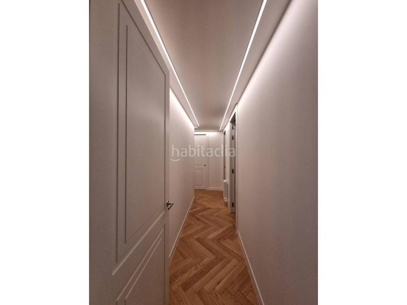 Foto 4850a0df-fb88-49c6-8b30-82d97731a328. Flat with heating parking pool in L´Antiga Esquerra de l´Eixample Barcelona