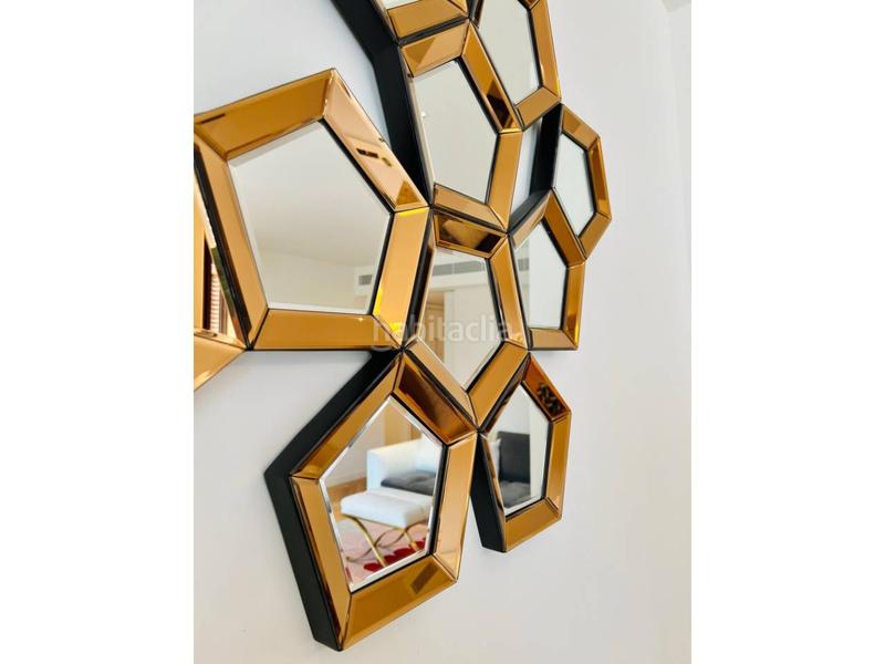 Foto 8398edc5-4c7f-49d7-b063-9b2a43bc0d62. Flat with heating parking pool in L´Antiga Esquerra de l´Eixample Barcelona