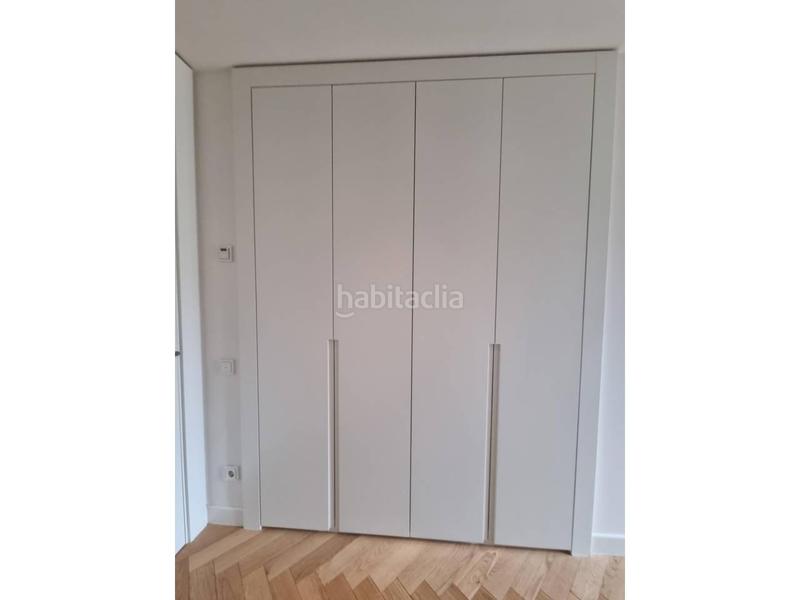 Foto e5b057c9-c4e0-460a-8eec-c72d9ee40572. Flat with heating parking pool in L´Antiga Esquerra de l´Eixample Barcelona