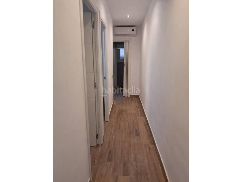 Foto 20b9f2c4-b68c-4b86-b664-afa4fe1dd189. Appartamento in Sant Celoni