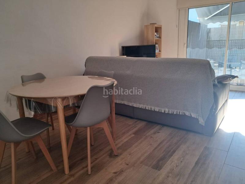 Foto 36a2f33d-bcbf-49cb-90cf-c400fedaec79. Appartamento in Sant Celoni