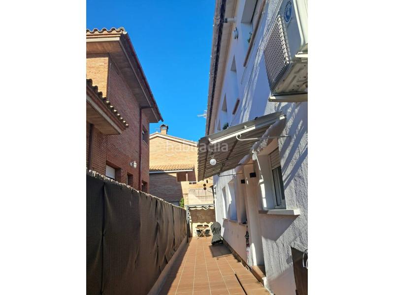 Foto 51db0b58-9145-4b1f-8dcd-b96e435a7896. Appartamento in Sant Celoni