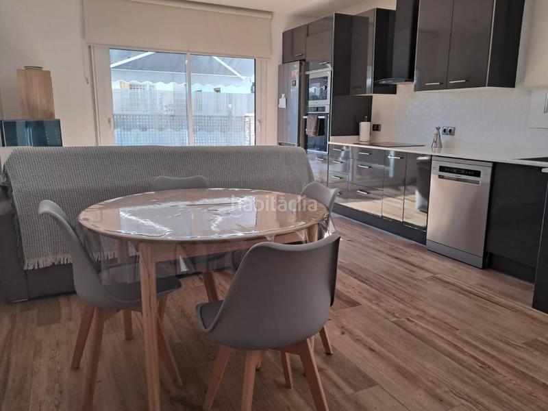 Foto 5abb21ac-3717-439a-8fc8-12c10f4a76d5. Appartamento in Sant Celoni