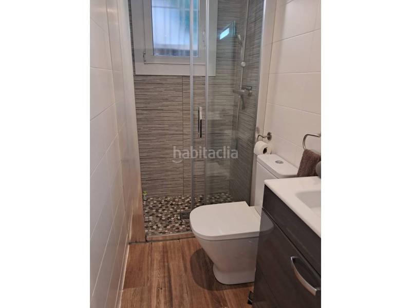 Foto 61047308-7561-446a-a111-91c82474eb72. Appartamento in Sant Celoni