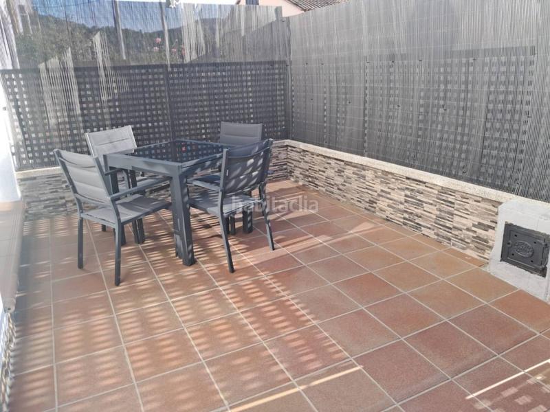 Foto 66acde94-cc45-4e22-bffe-a9ed520779f1. Appartamento in Sant Celoni