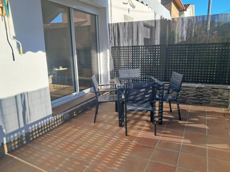 Foto 6e93eb33-3d2a-4760-873d-2e9685cb2a4d. Appartamento in Sant Celoni