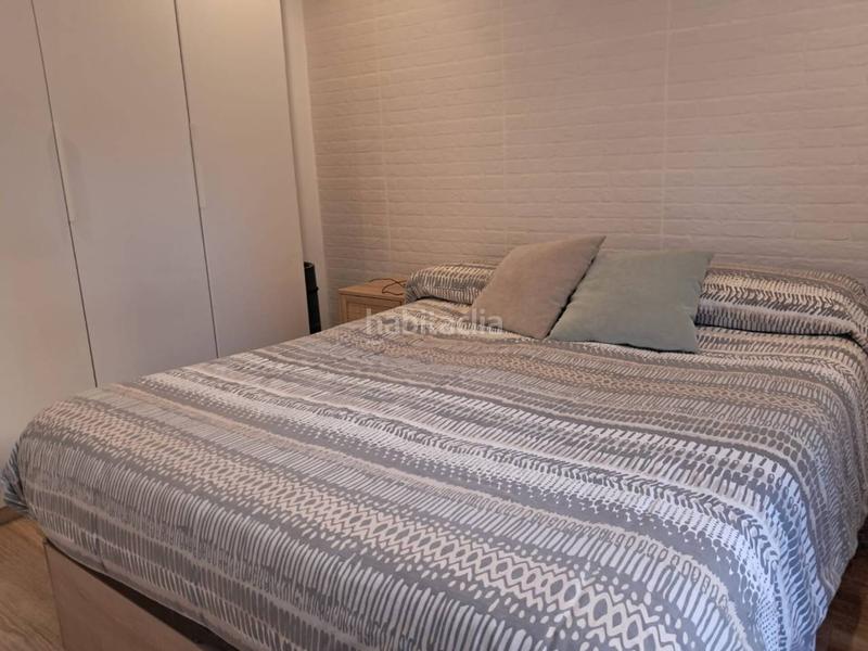 Foto 8af961b5-cdd0-4d72-a620-61f5875bc6cf. Appartamento in Sant Celoni