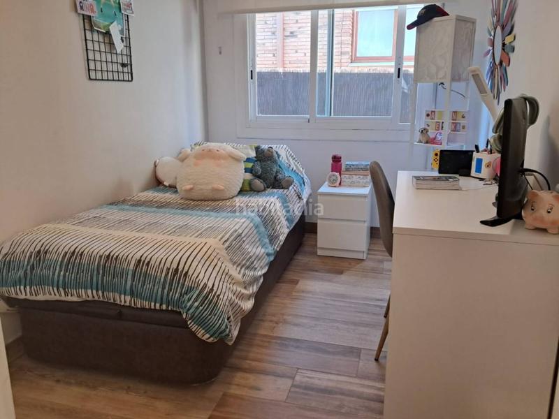 Foto 9922f430-fc1c-446b-8eb8-23d7b21a7811. Appartamento in Sant Celoni